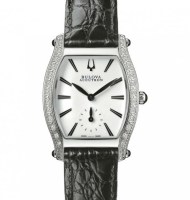 Ceas-Bulova-ACCUTRON-63R004