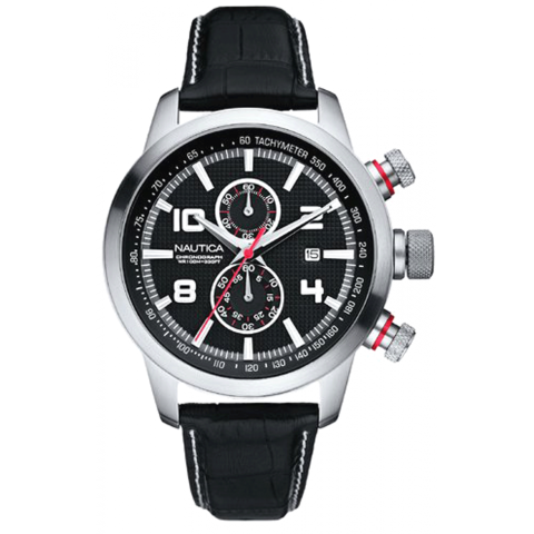 Nautica-Watches-A18546G