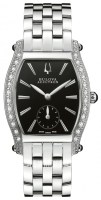 bulova-63R006