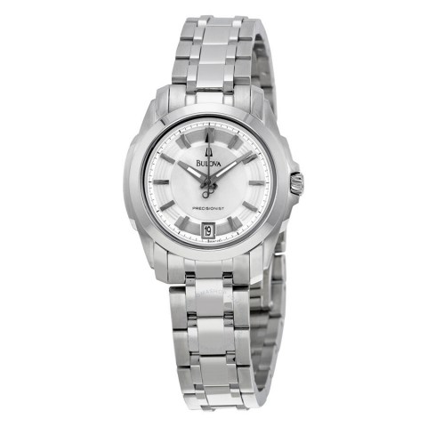 bulova-precisionist-white-mother-of-pearl-dial-ladies-watch-96m108