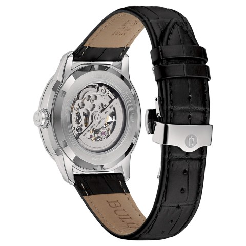 bulova_96A266_02_2000x2000
