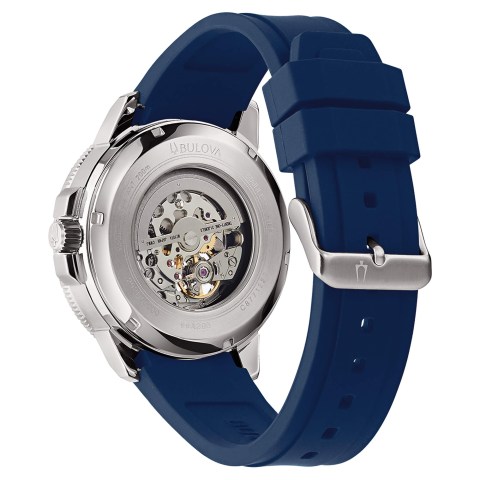 bulova_96A303_02_2000x2000