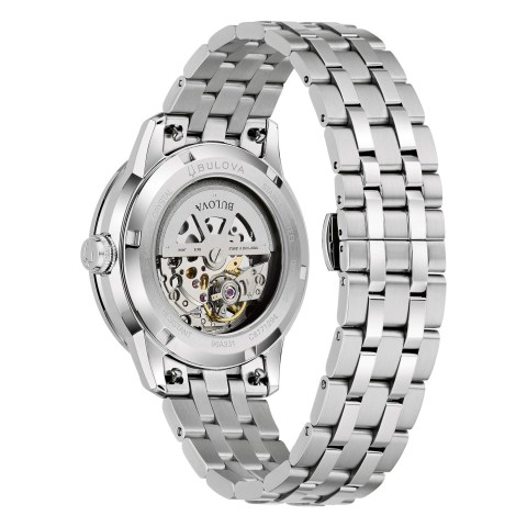 bulova_96A331_02_2000x20003