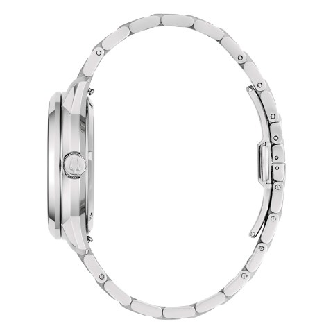 bulova_96A331_03_2000x20004