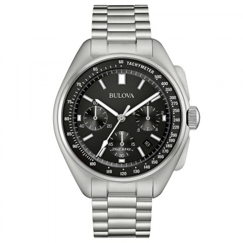 bulova_96B258_01_2000x2000
