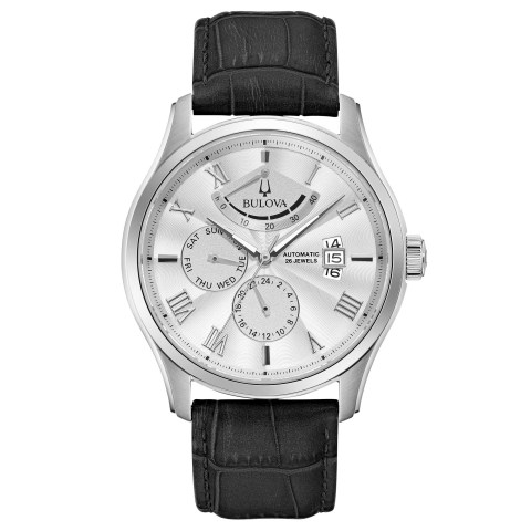 bulova_96C141_01