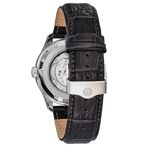 bulova_96C141_02