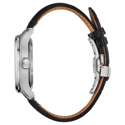 bulova_96C141_03
