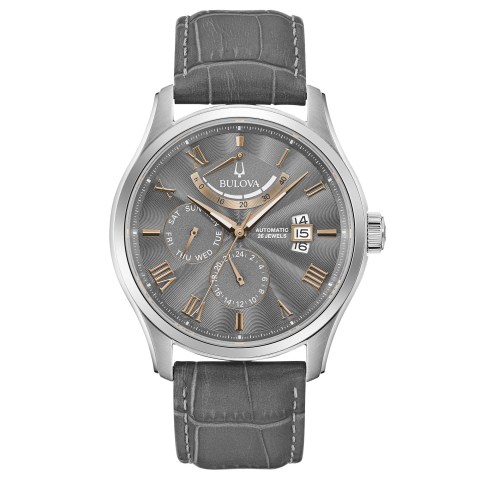 bulova_96C143_01