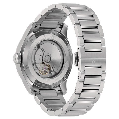 bulova_96C147_02_
