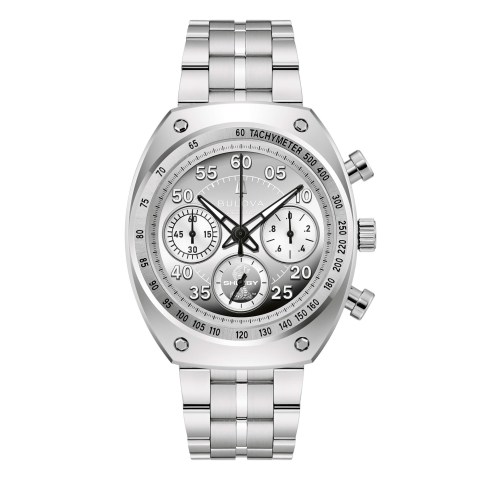 bulova_96K118_01_2000x2000