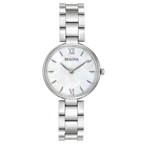 bulova_96L229_01_900x900