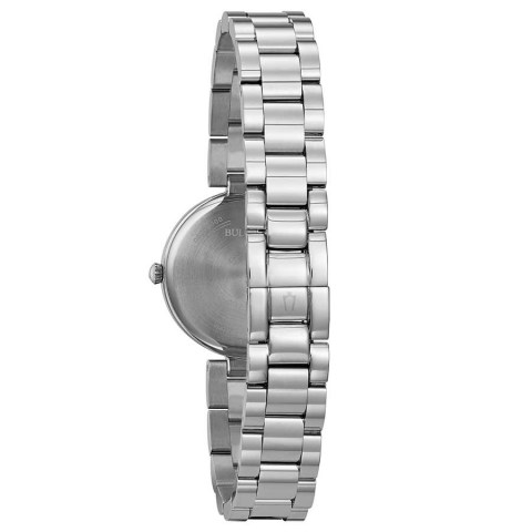 bulova_96L229_02_900x900