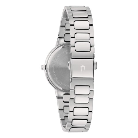 bulova_96L336_02_2000x20001