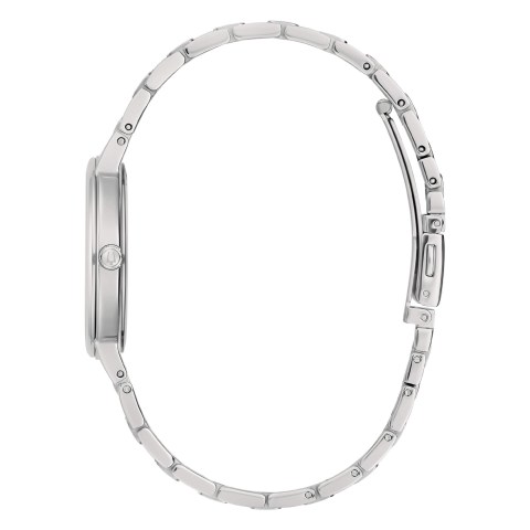 bulova_96L336_03_2000x2000