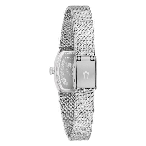 bulova_96L343_02_2000x2000