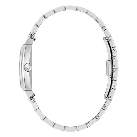 bulova_96L349_03_2000x20006