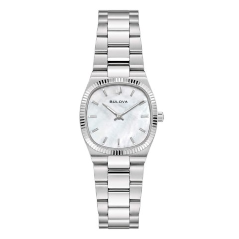 bulova_96L353_01_2000x2000