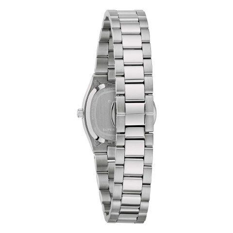 bulova_96L353_02_2000x20009