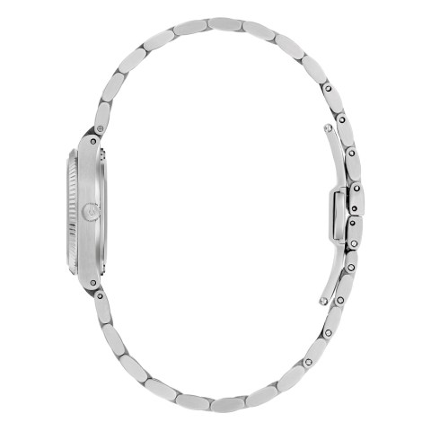 bulova_96L353_03_2000x2000