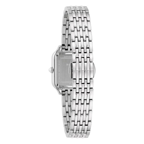 bulova_96L357_02_2000x2000