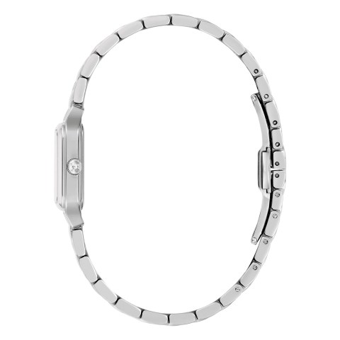 bulova_96L357_03_2000x2000