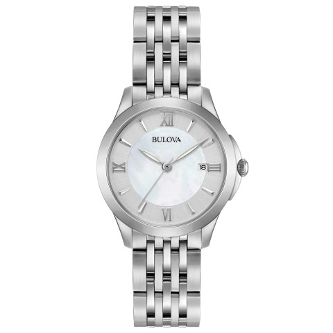 bulova_96M151_01_
