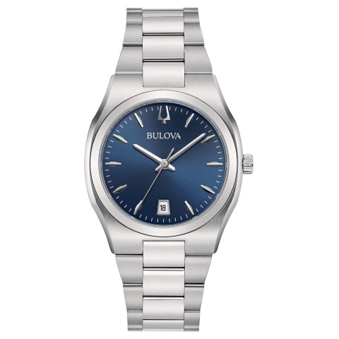 bulova_96M157_01_2000x2000