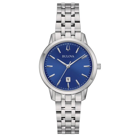 bulova_96M166_01_2000x2000