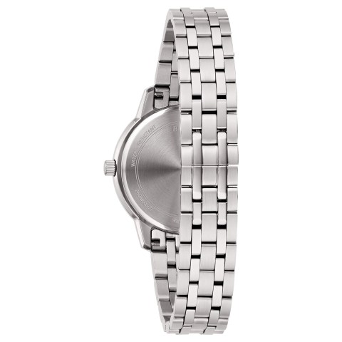 bulova_96M166_02_2000x2000
