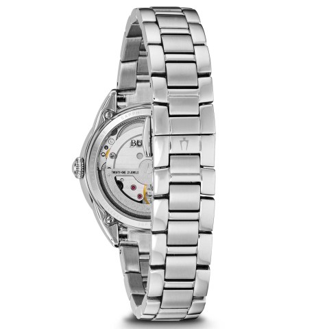 bulova_96P191_02