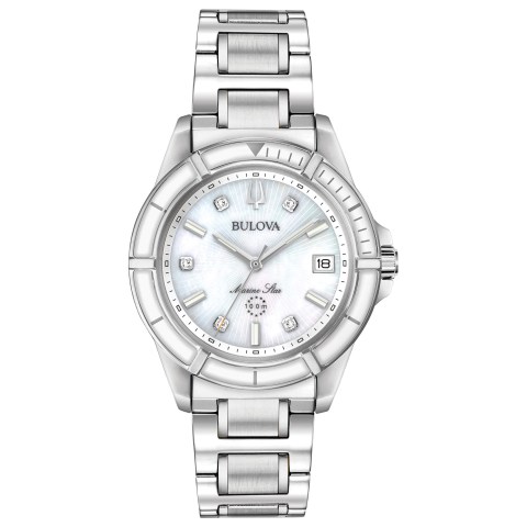 bulova_96P201_f