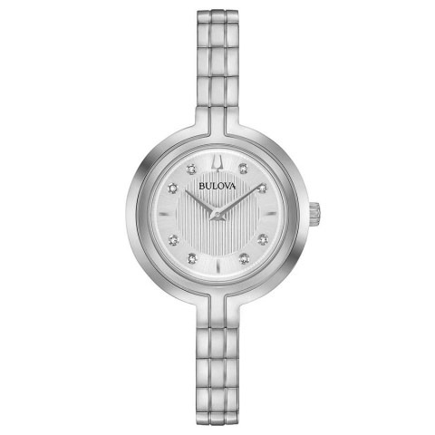 bulova_96P214_01_900x900