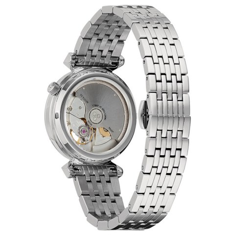 bulova_96P222_