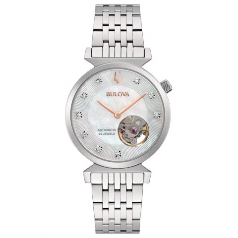 bulova_96P222_fr