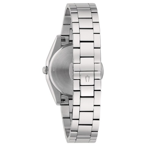 bulova_96P228_02_2000x2000