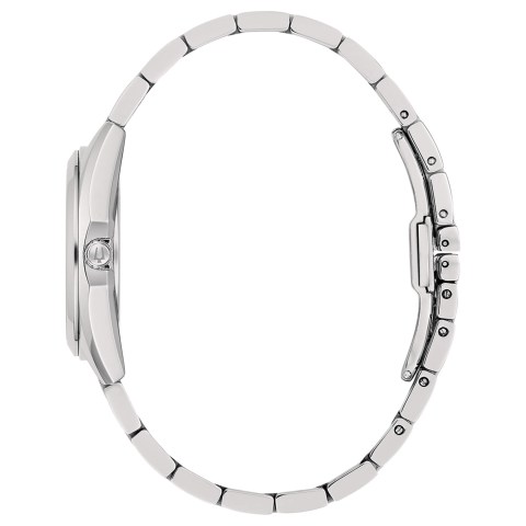 bulova_96P228_03_2000x2000