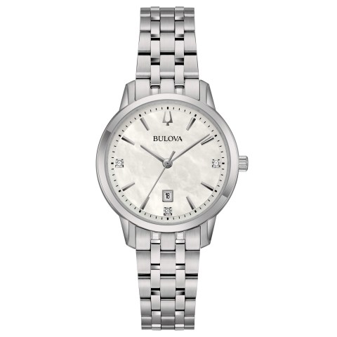 bulova_96P233_01_2000x2000
