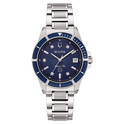 bulova_96P237_01_