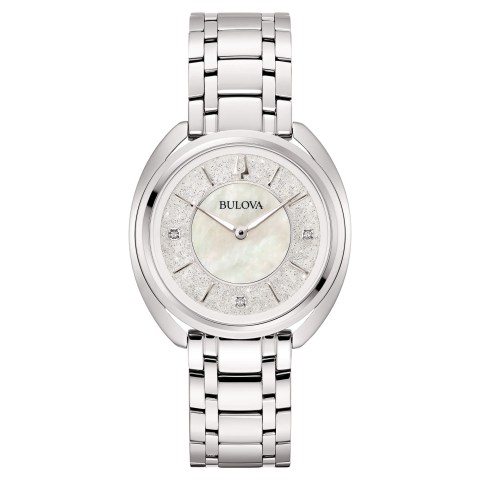 bulova_96P240_01_2000x20003