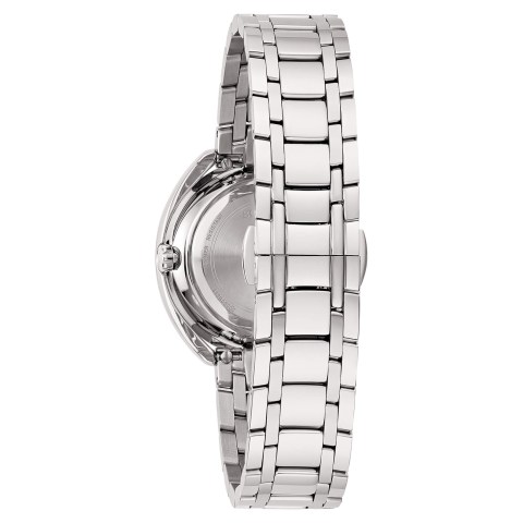 bulova_96P240_02_2000x20009