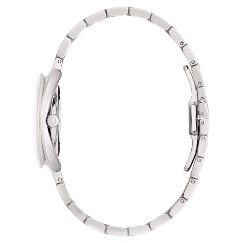 bulova_96P240_03_2000x20003
