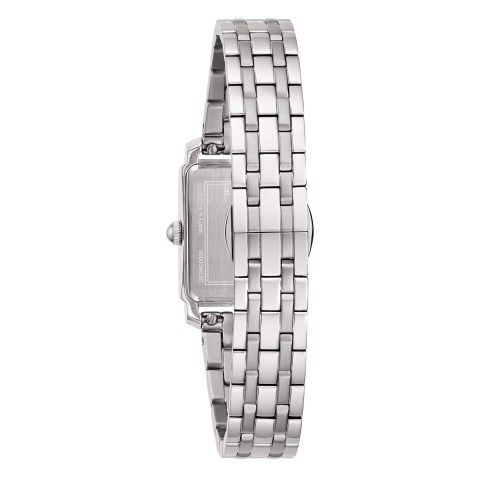 bulova_96P244_02_2000x20007