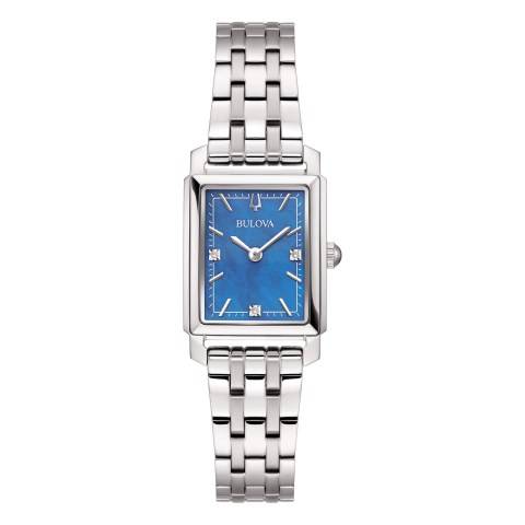 bulova_96P245_01_2000x2000