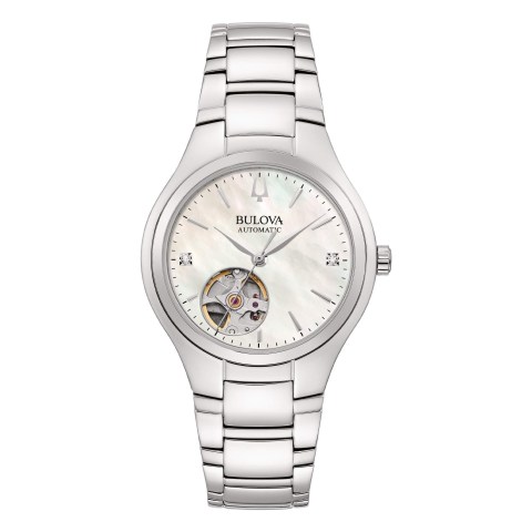 bulova_96P247_01_2000x2000