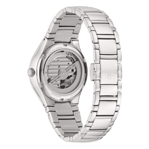 bulova_96P247_02_2000x2000