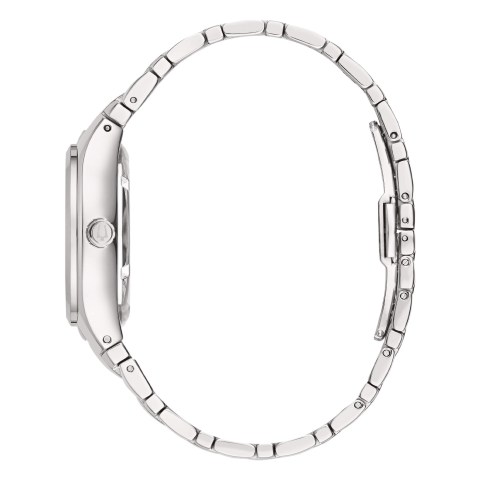 bulova_96P247_03_2000x2000