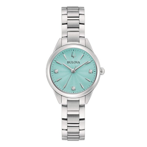 bulova_96P253_01_2000x2000