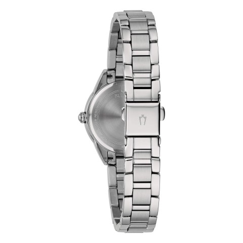 bulova_96P253_02_2000x2000