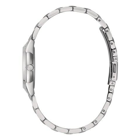 bulova_96P253_03_2000x20003